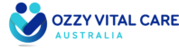 Ozzy Vital Care